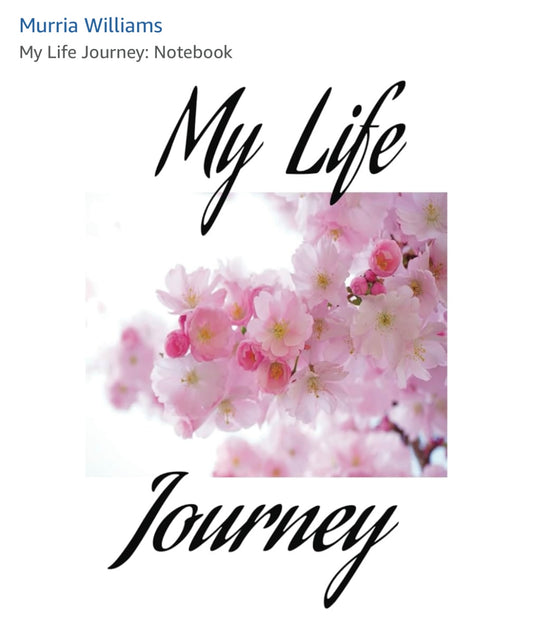 My Life Journey